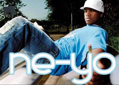 ne-yo