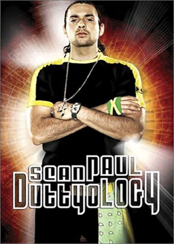 sean paul