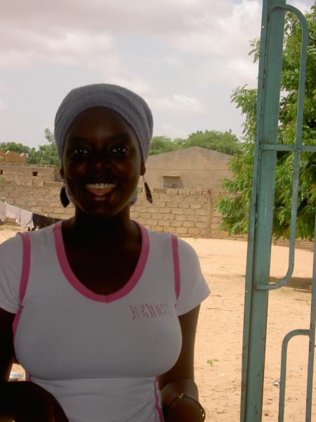            il ne faut pas saliver 