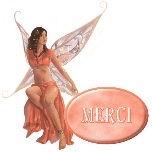 merci_ a tous